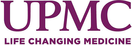 UPMC Life Changing Medicine